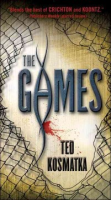 The_games